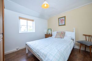 Bedroom 3- click for photo gallery